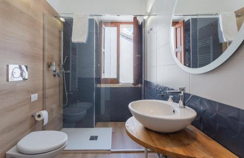 Bitonto Bed & Breakfast | Santaló B&B