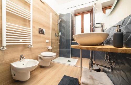 Bitonto Bed & Breakfast | Santaló B&B