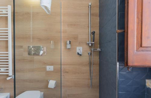 Bitonto Bed & Breakfast | Santaló B&B