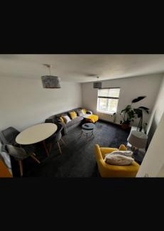 Hove Apartment | Santana Apartments Brighton