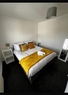 Hove Apartment | Santana Apartments Brighton