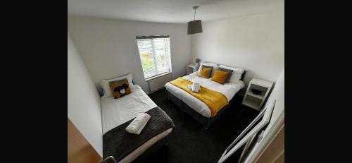 Hove Apartment | Santana Apartments Brighton