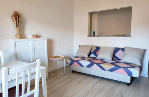 Piombino Apartment | Santini House