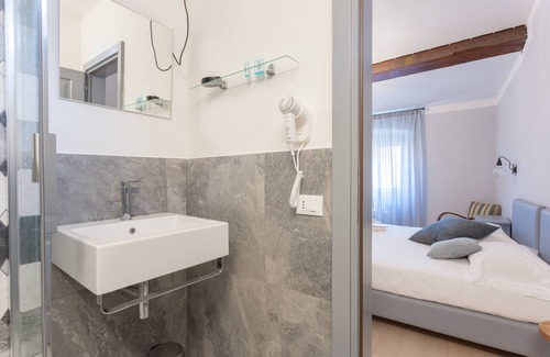 Santo Spirito Bed & Breakfast | Santo Spirito Venti