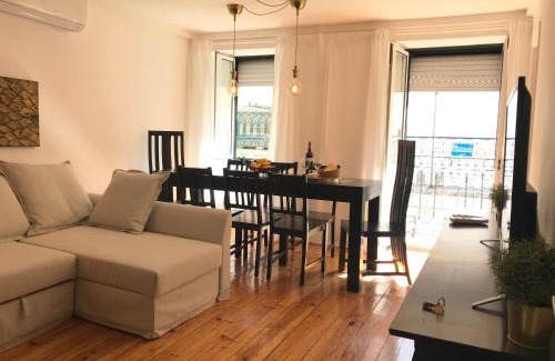 Misericordia Apartment | SantoSweethome 2