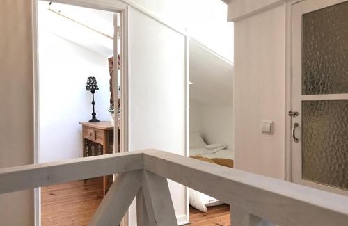 Misericordia Apartment | SantoSweethome 2