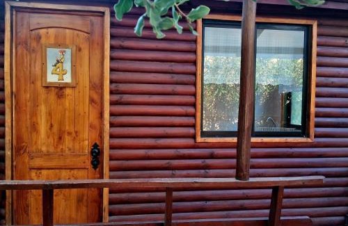 El Ingenio Hotel | Santuario del Río