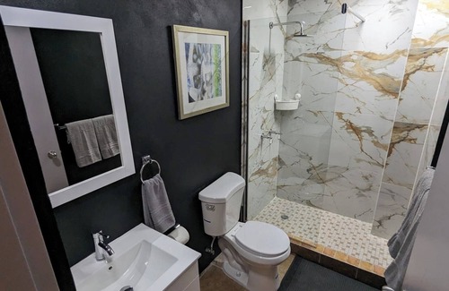 Santurce Hotel | Santurce Studios- Near Condado beach! 8