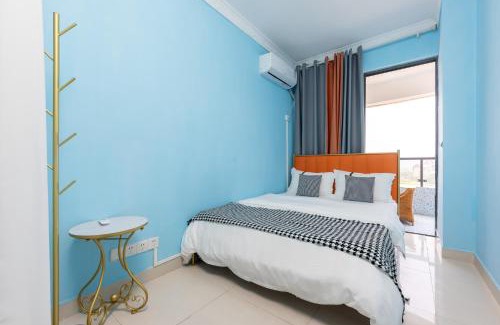 Sanya Apartment | Sanya Lili B&B
