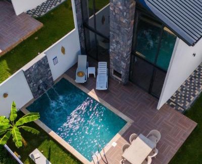 Sapanca Villa | Sapanca Kokina Suit