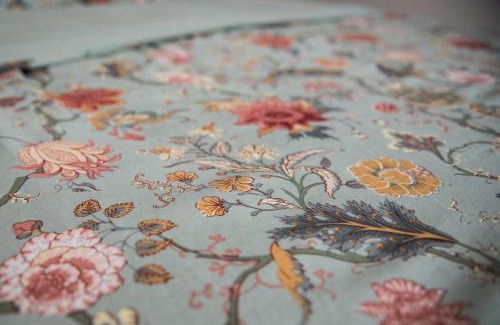 La Fayette-Eble Apartment | Sapio