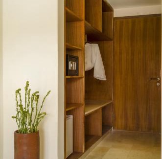 Pengosekan Hotel | Sapodilla Ubud