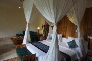 Pengosekan Hotel | Sapodilla Ubud