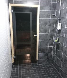 Iltasmaki Hostel | Sappeen Majatalot