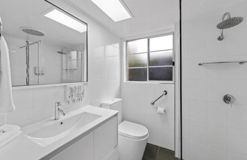 Merimbula Hotel | Sapphire Waters Motor Inn