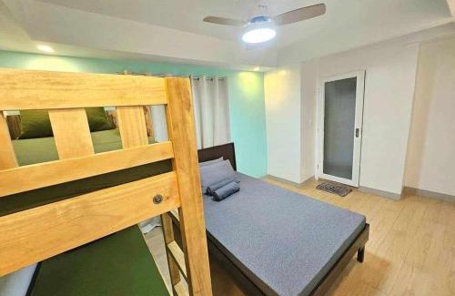 Baguio Apartment | Sapphires Homestay