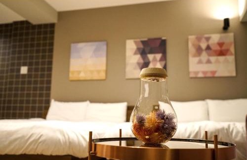 Nakajimakoen Apartment | Sapporo Stay Nakajima Park