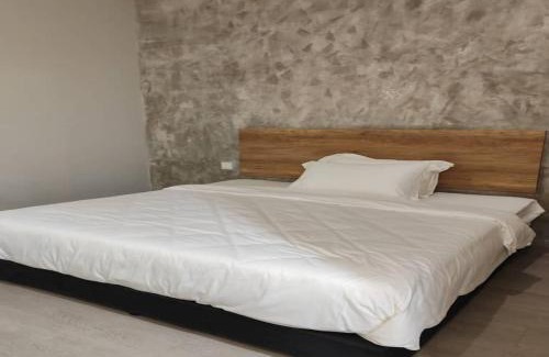 Kuching Hotel | Saradise Point Stay