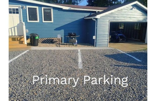 Grove City House | Sarah's Place, Grove City