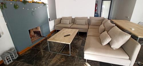 Sogut Villa | Saranda Inn