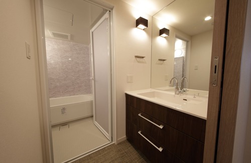 Higashishinsaibashi Hotel | SARASA HOTEL Shinsaibashi