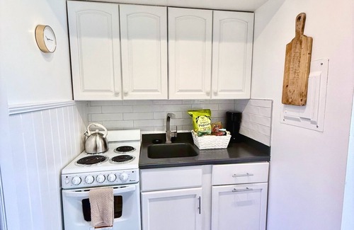 The Meadows Condo | Sarasota Meadows Condo 1/1 on Golf Course