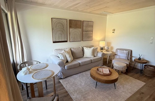 The Meadows Condo | Sarasota Meadows Condo 1/1 on Golf Course