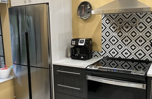 Braden River Villa | Sarasota ParadisenUTC Mall/Ringling Museum/St. Armen's Circle/Small Pet