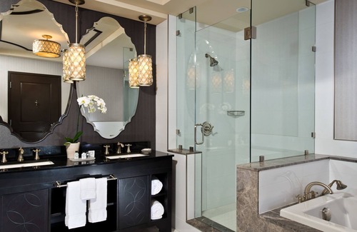 Saratoga Springs Hotel | Saratoga Casino Hotel