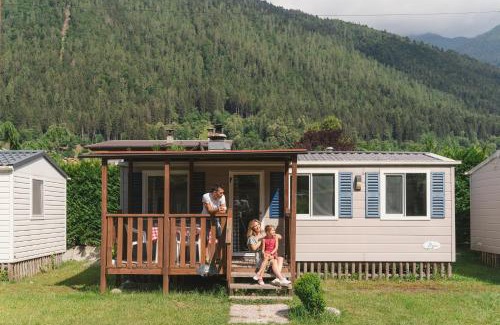 Vigo Rendena Other | Sarca Lodge Val Rendena