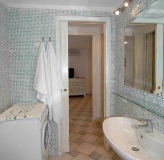 Golfo di Marinella Apartment | Sardegna Beach Cala Reale