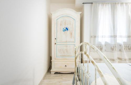 Costa Rei Villa | Sardegna Host Villa Rei vista mare