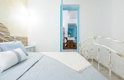 Costa Rei Villa | Sardegna Host Villa Rei vista mare