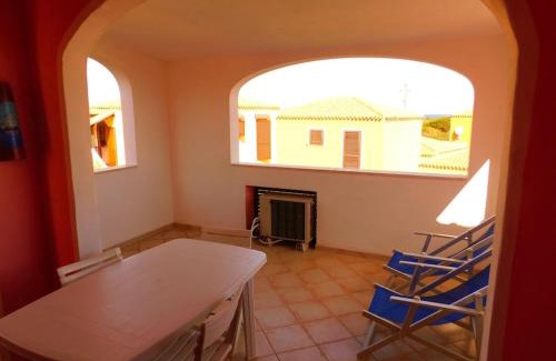 Aglientu Apartment | Sardegna Stupenda N 01
