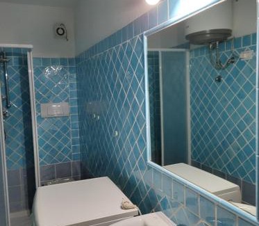 Baia Sant'Anna Apartment | Sardinia Baya Sant'Anna
