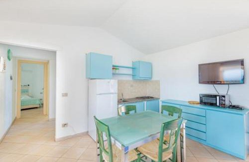 Golfo Aranci Apartment | Sardinia Blu Residence