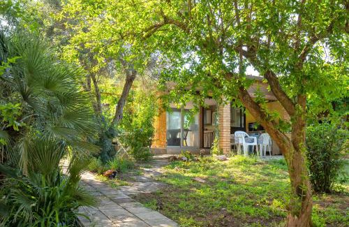 Alghero House | SARDINIA RE - Gutierrez 31 Country House