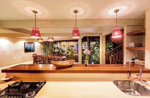 Jijoca de Jericoacoara House | Sareia Da Malhada