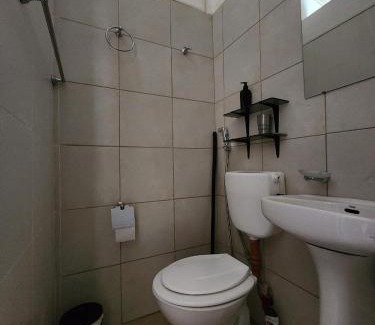 Corrientes Apartment | Sarmiento 1876