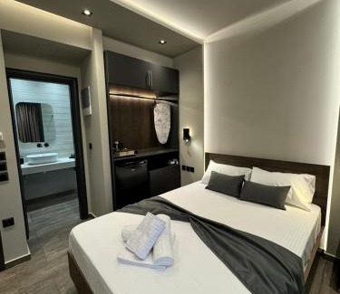 Sarti House | sarti luxury diaMoNd