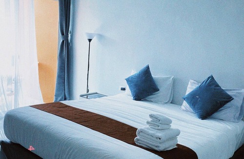 Kamala House | Sasimanta Hotel