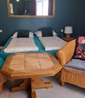 Pleven Apartment | Sasso-апартамент 4, Sasso-студио 5