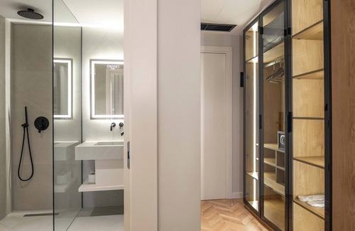 Vlore Hotel | Sasso Hotel