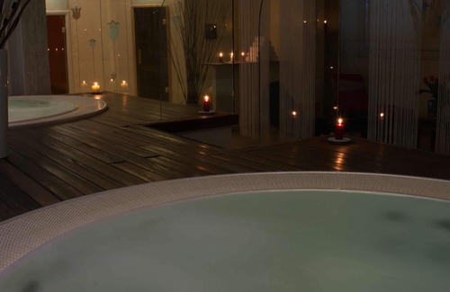 Poggio Murella Hotel | Saturnia Tuscany Hotel