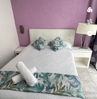 Guadalupe Inn Hotel | Satya Suites & Portal San Angel Flats