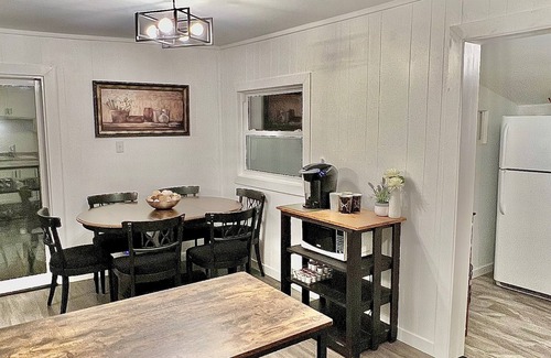 Sauble Beach Cottage | Sauble Beach Cottage
