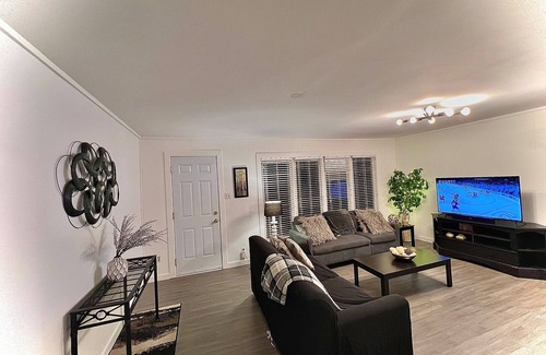 Sauble Beach Cottage | Sauble Beach Cottage