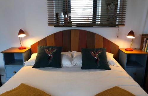 Portbail Apartment | Sauge et Romarin