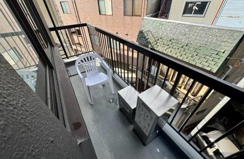 Gifu Hotel | SAUNA HOTEL GIFU - Vacation STAY 43357v