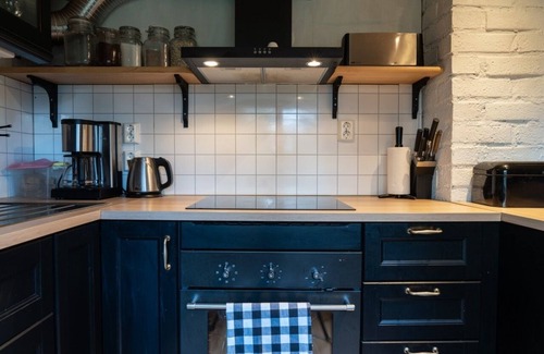 Lofsdalen Cabin | Sauna | WiFi | Fireplace | Pets allowed